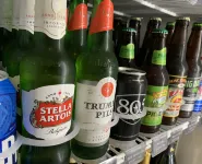 The Dylan Hotel at SFO