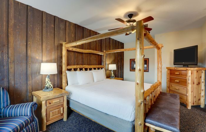 Stoney Creek Hotel Sioux City