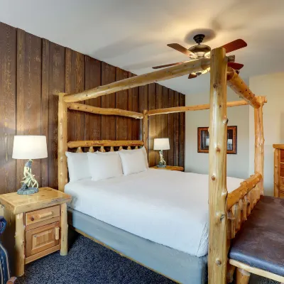 Stoney Creek Hotel Sioux City Hotels near Tyson Events Center