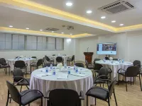 Toledo Amman Hotel Hotels near Abdali