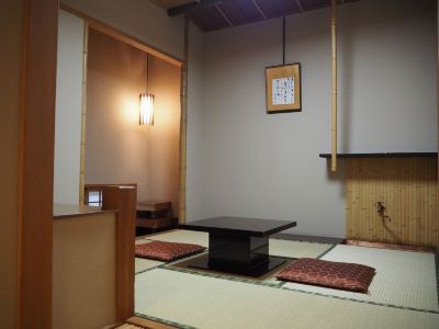 その他 草津温泉 大阪屋の写真