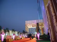 Wingston A Treehouse Hotel-Goverdhan Hotels in Mathura