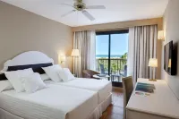 Occidental Isla Cristina Hotels in Isla Cristina