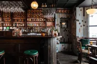 Avoca Hotel Hotels in Newcastle