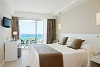 Hipotels Hipocampo - Adults Only - 4 ดาว