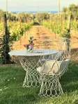 Masseria Salamina -  Holiday Villas