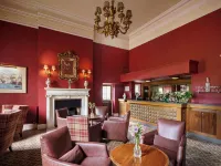 Macdonald Linden Hall Golf and Country Club Hotels in Morpeth