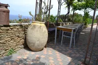 Casa di Babbo