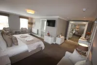 Hotel la Place