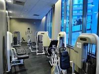 B&B HOME Lyon Centre Berthelot Hotels near 7th arr.