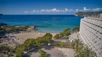 Universal Hotel Lido Park & Spa - Romantic