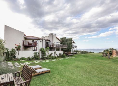 Supertubes Guesthouse