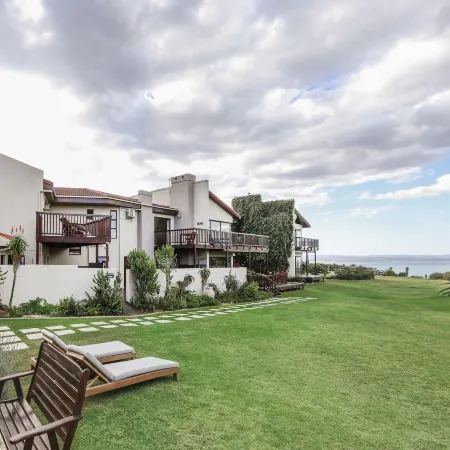 Supertubes Guesthouse