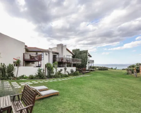 Supertubes Guesthouse Hotels in Jeffreys Bay