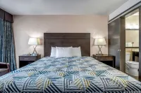 이스트사이드 로지