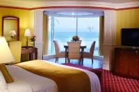 Grand Hotel Sunderland Hotels in Sunderland