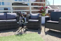 Pantysgyfarnog Near Carmarthenshire Pembrokeshire Hotels in Laugharne