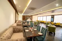 Vivana Hotels in Dhanbad