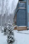 SResort Family Apartment Hotels in 
