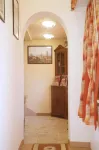 B&B Cindy Hotels in Calci