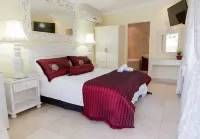 La Barune Guest House Hotels in Tzaneen