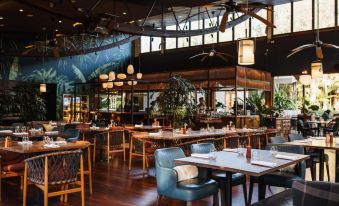 Crystalbrook Byron