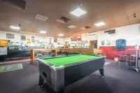 Bridge Hotel Hotels in Smithton