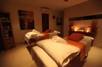 The Havannah Vanuatu - Exclusively for Adults - Spa
