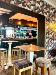The Westmorland Inn Hotels in Bowness-on-Windermere