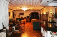 Hotel Sol - 2 Sao