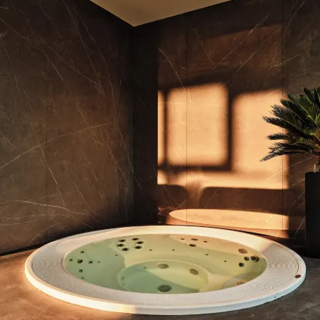 Crowne Plaza SOFIA by IHG