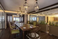 Royalton Hideaway Blue Waters, An Autograph Collection All-Inclusive Resort – Adults Only - 4 estrellas