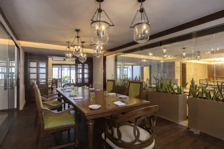 Royalton Hideaway Blue Waters, An Autograph Collection All-Inclusive Resort – Adults Only