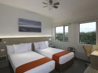 Casa Andina Standard Trujillo Plaza Hotels in Trujillo
