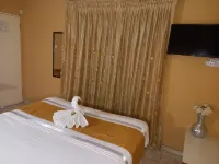 Rest Shade Bed and Breakfast Hotels in Palapye