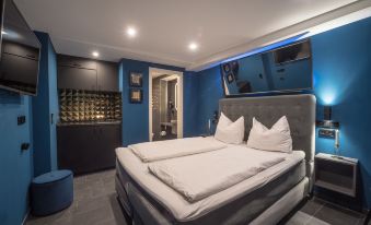Apartment Zentral im Herzen der Altstadt