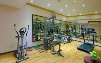 Royal Court Hotels in Madurai