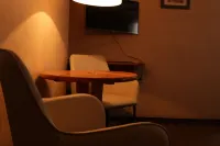 Hotel Ristorante Ätna Hotels in Schotten