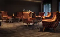 Oxford Belfry Hotel & Spa - spa