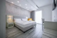 Hotel Villa Paradiso Suite Hotels in Soiano del Lago