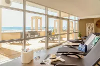 Hôtel ibis La Baule Pornichet Plage Hôtels à : Pornichet