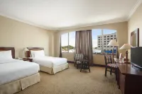 Swiss-Belhotel Tarakan