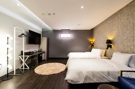 Air Sky Hotel
