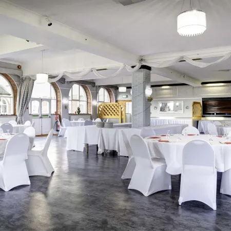 Lord Haldon Country Hotel,Sure Hotel Collection B