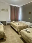 Hotel Santuario Pompei Hotels in Pompei