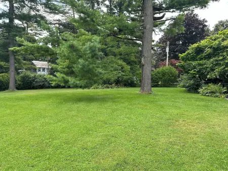 Hotel Vervana, Trademark Collection by Wyndham