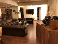 La Place Hotel Hotels in Zahle