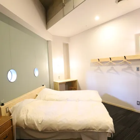 Hostel Tomar