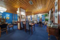 Hotel Bosnali Hotels in Adana