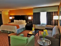 Lux Hotel & Spa, Trademark Collection by Wyndham Hotels in Arlington